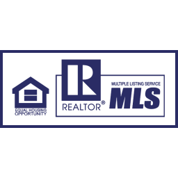 MLS Icon